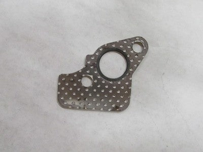 NOS YAMAHA 796-14613-01-00 EXHAUST PIPE GASKET EF1200 EF1800 EF2600 YS624 YP20