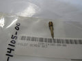 Yamaha Genuine OEM Authentic PILOT SCREW   12R-14105-00-00  fj1200