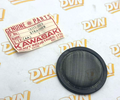 Kawasaki NOS OEM 16111-003 Oil Strainer EL EX KZ ZG ZL ZR ZX EL250 EX250 KZ440