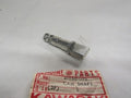 Kawasaki NOS NEW 41050-002 Front Brake Shaft Cam C2 F2 F6 F7 F11 G3 G4 G5 J1 MC1