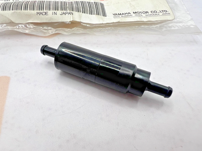 6R3-13183-10 Check Valve Yamaha Outboard Engines