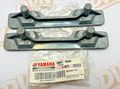Yamaha #90891-70029-00 Bracket Kit