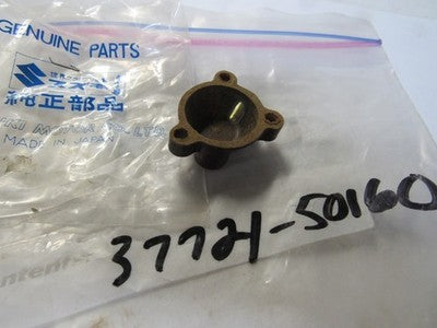 NOS SUZUKI  Neutral Switch  37721-50160