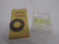 GENUINE SUZUKI GS550 NOS CAMSHAFT SPROCKET  12744-47002