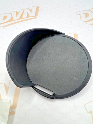 Can-Am Genuine Cap De Phare Rh Ligth Cap - 705008963