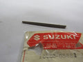 NOS SUZUKI 80K10P 80K11P 80K15P JET NEEDLE #13383-03621
