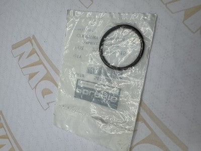 NEW Polaris OEM O-Rings Part 5414383