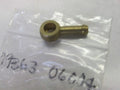 NOS OEM ORIGINAL SUZUKI BANJO BOLT #  09363-06004