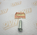 92015-071 Kawasaki KZ400 cylinder head nut