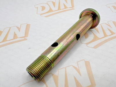 Kawasaki NOS NEW 92001-1074 Oil Filter Bolt Z1 KZ KZ1000 LTD Z1R Classic Police