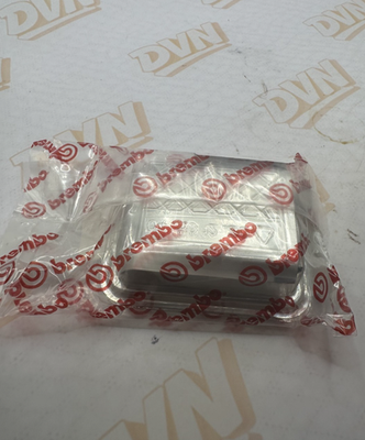 Ducati Piston Front Brake D15. OEM #61041891A.
