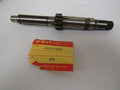 NOS Suzuki Countershaft 1972-1977 RV90  24121-23000