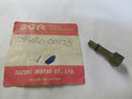 Suzuki TM75 TS75  Jet Needle NOS P N 09494-00133   E3   186