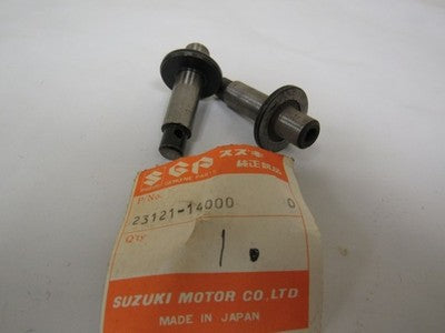 Genuine Suzuki RV90 RV125  Clutch Release piece 23121-14000