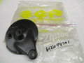 SUZUKI 1983-1990 DR100    REAR HUB PANEL  NOS   64210-48701