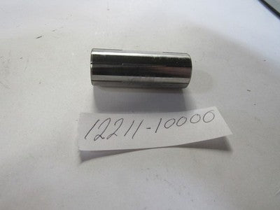 NOS OEM Suzuki Crank Pin T200 TC200   12211-10000