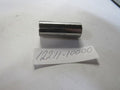 NOS OEM Suzuki Crank Pin T200 TC200   12211-10000