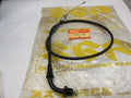 New Genuine 1982 GS450 Throttle Cable 58300-44110