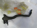 NOS SUZUKI TS125 TC125 1971-77 REAR BRAKE PEDAL 43110-28000