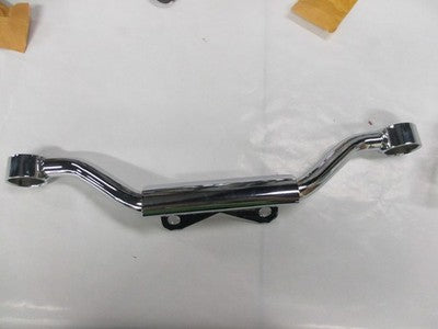 New DG Performance A.C.E. Light and Mounting Bar Hardware 44-2100