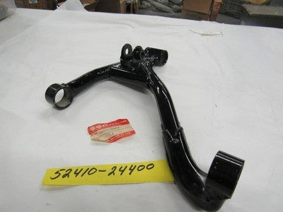 1984-87Suzuki Quad Runner 185 LT185 Right Front Lower Arm Suspension NOS