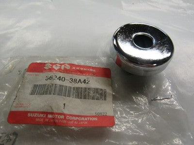 Genuine Suzuki VL1500 VS1400 VS700 VS800 Rubber Damper 56240-38A42