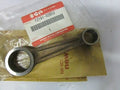 Suzuki RM80 nos connecting rod 1990-2001