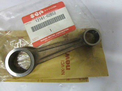 Suzuki RM80 nos connecting rod 1990-2001