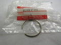 NOS OEM Suzuki Front Fork Stopper Ring 1981-2015 GS550 GR650 51169-47400