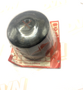 Suzuki Oil Filter 16510-05A00