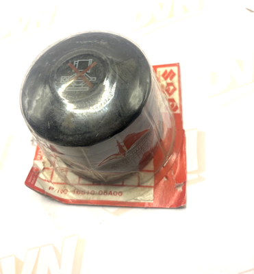 Suzuki Oil Filter 16510-05A00