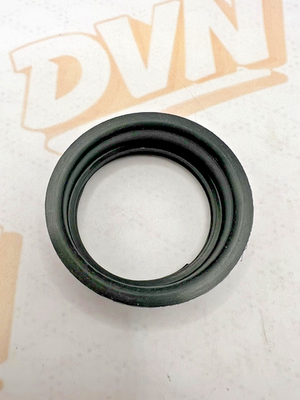 NOS Kawasaki OEM Baffle Tube Muffler Connector KD80 KD125 KE125 KS125 92093-1042