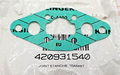 Ski-Doo - New OEM Rave Valve Gasket Qty 1 - 290931540 / 420931540