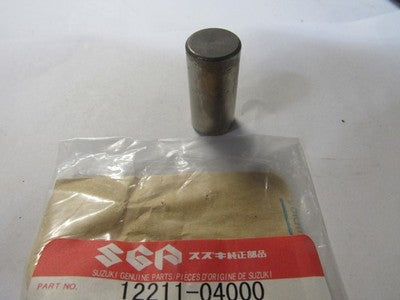 NOS Suzuki LT50 JR50 Crank Pin 12211-04000