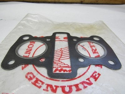 GENUINE NOS Honda GASKET, CYLINDER HEAD 12251-235-000