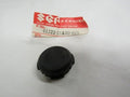 NOS Suzuki OEM Swingarm CAP 1986-1993 LT230 QUADRUNNER 61222-13A00-019