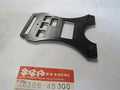 NOS OEM NEW ORIGINAL SUZUKI GS1000 GS850 GS750 PILOT LAMP BOX PLATE 36386-45300