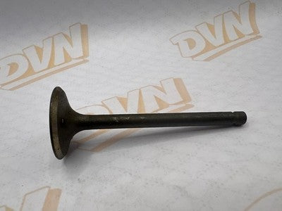 New OEM Kawasaki 12004-1007 Intake Valve NOS