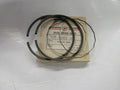 NOS Yamaha 1969-71 CT1 .75 Oversize Piston Rings 251-11601-30