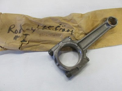 NOS Honda 1983-1986 VF1100 Front Rod Assembly 13202-MB4
