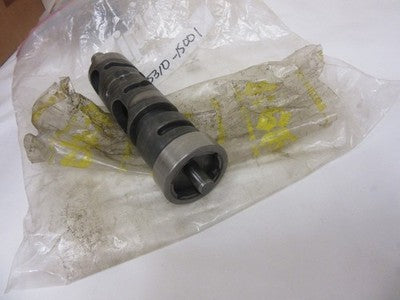 SUZUKI T500 Nos oem SHIFT CAM GEAR ASSY 25310-15001