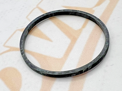 Sea Doo 275500090 O Ring NOS