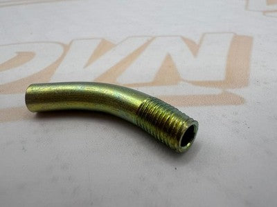 Kawasaki NOS NEW 16077-005 Cable Guide F5 F6 F7 F8 F9 F81M Big Horn Bison