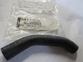 Polaris New NOS HOSE 5411929