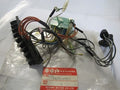 Suzuki Oem Nos Gs 1100 E ES 1982 1983 Speedometer Socket Unit 34170-49910