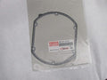 Yamaha OEM GASKET EXHAUST COVER 62T-41114-01-00