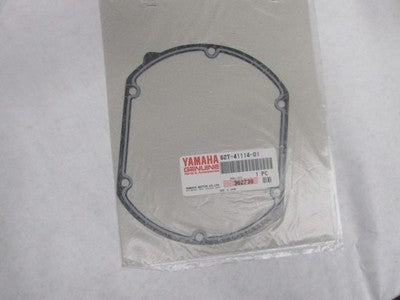 Yamaha OEM GASKET EXHAUST COVER 62T-41114-01-00