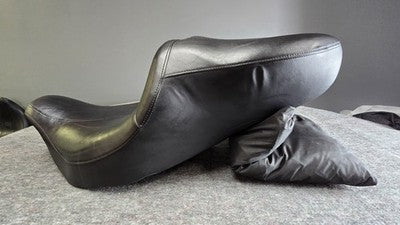 2008-2022 OE Harley Touring Seat