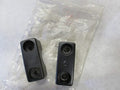 NEW OEM KAWASAKI HOLDER HANDLE   46012-1027   KZ1000J1 KZ1000J2