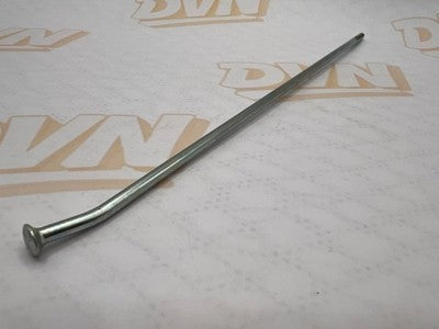 Kawasaki Front Inner Spoke (189 mmx), 41029-1113